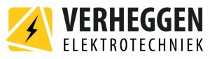 Logo_Verheggen Elektrotechniek