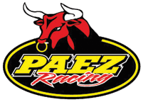 Paez Racing